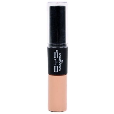 BYS Concealer Stick Duo - Medium Beige