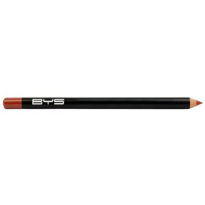 Discount on Bys  shoes - SKU: Lip Liner Pencils - Natural