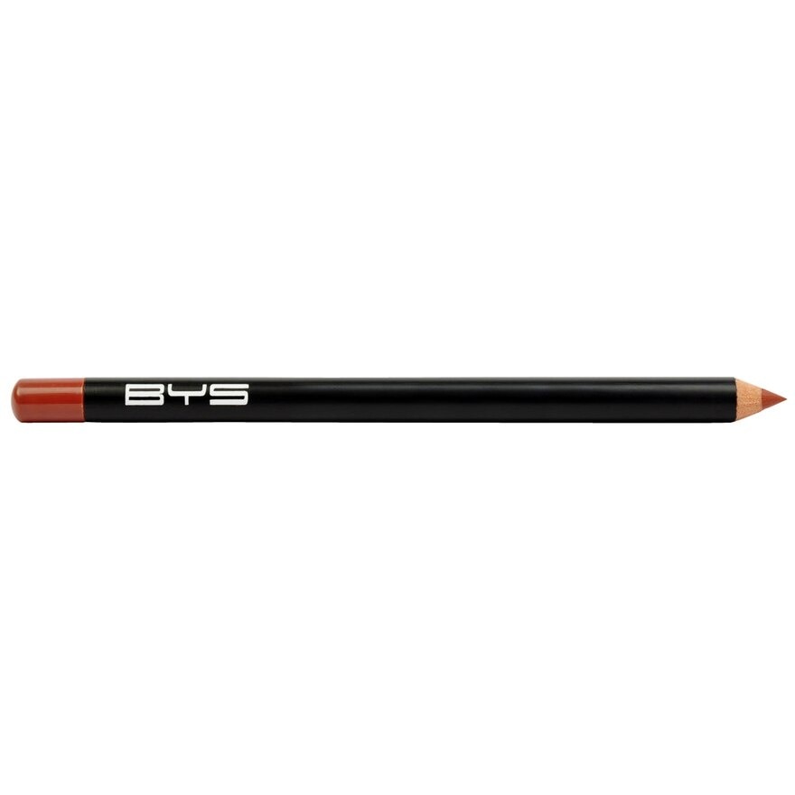 Lip Liner Pencils - Natural