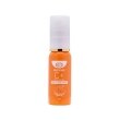 gt brightening c+ with glutathione daily sun care GT COSMETICS, Brightening C+ Daily Sun Care 30ml