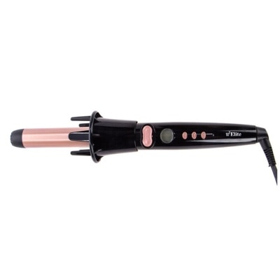 W ELITE Magic Curler