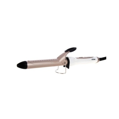 W ELITE 25mm Barrel Curler