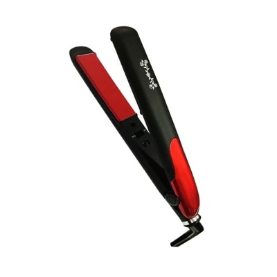 W ELITE Mid Size Straightener