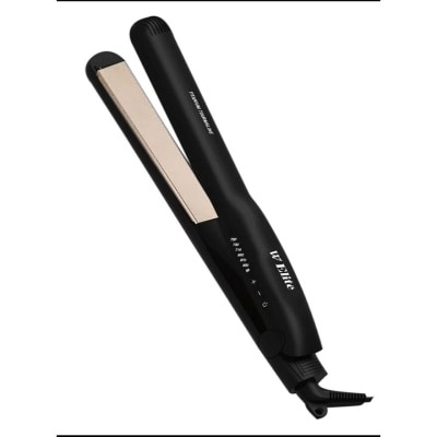 W ELITE Long Plate Straightener