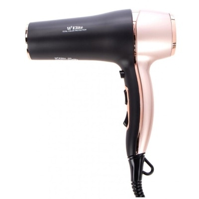 W ELITE Quick Dry Hair Dryer 2200W