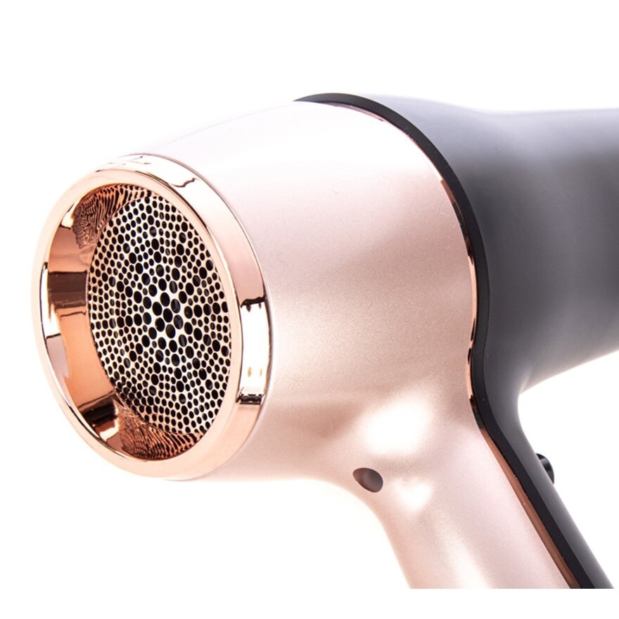 Quick Dry Hair Dryer 2200W