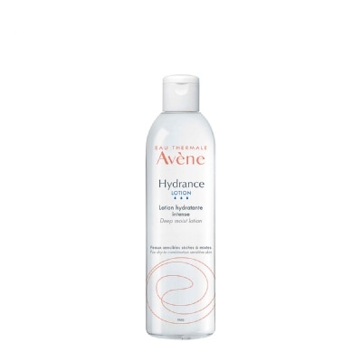 AVENE Hydrance Deep Moist Lotion - 200 ML