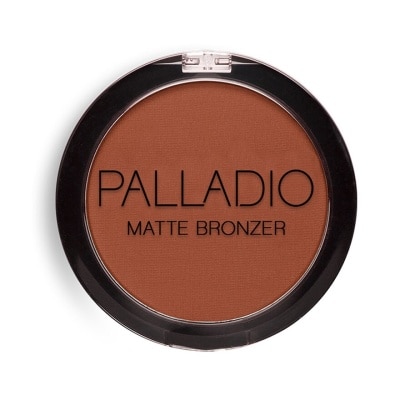 PALLADIO Teeny Bikini Matte Bronzer