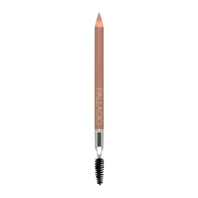 PALLADIO Blonde Brow Pencil