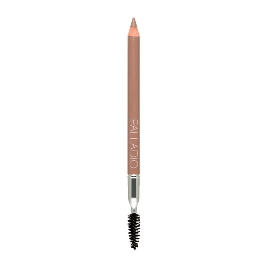 Blonde Brow Pencil