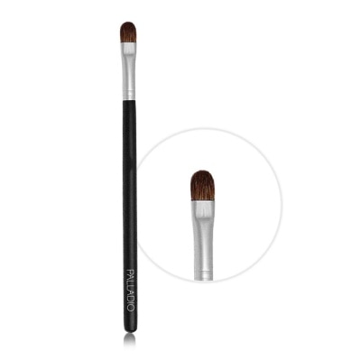 PALLADIO Flat Shadow Brush