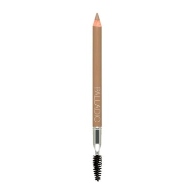 PALLADIO Taupe Brow Pencil