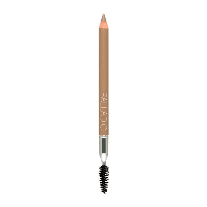 Taupe Brow Pencil