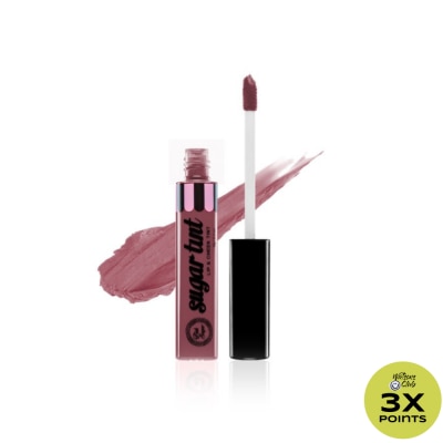 PINK SUGAR Sugartint - Purrfect Pout