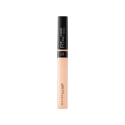 MAYBELLINE Fit Me Concealer 10 Light