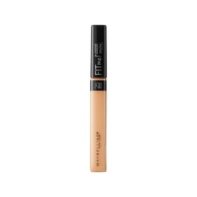 MAYBELLINE Fit Me Flawless Natural Concealer - 25 Medium