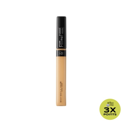 MAYBELLINE Fit Me Flawless Natural Concealer - 20 Sand