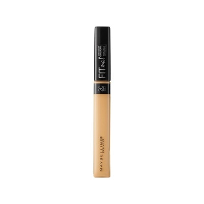 MAYBELLINE Fit Me Flawless Natural Concealer - 20 Sand