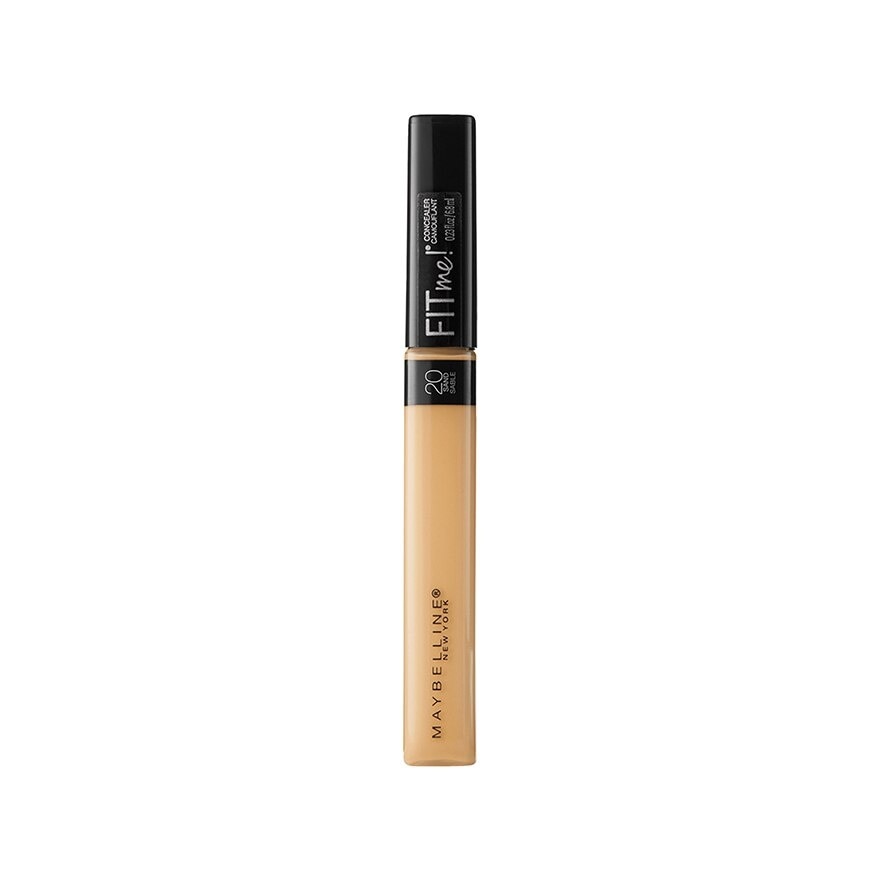 Fit Me Flawless Natural Concealer - 20 Sand