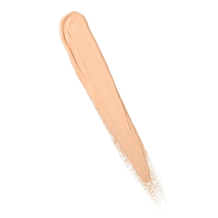 Fit Me Flawless Natural Concealer - 20 Sand