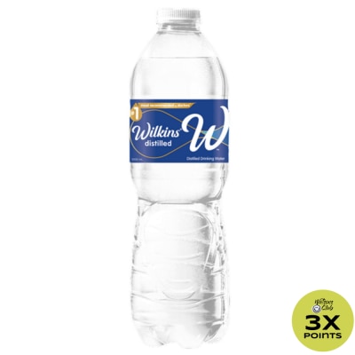 WILKINS 1L