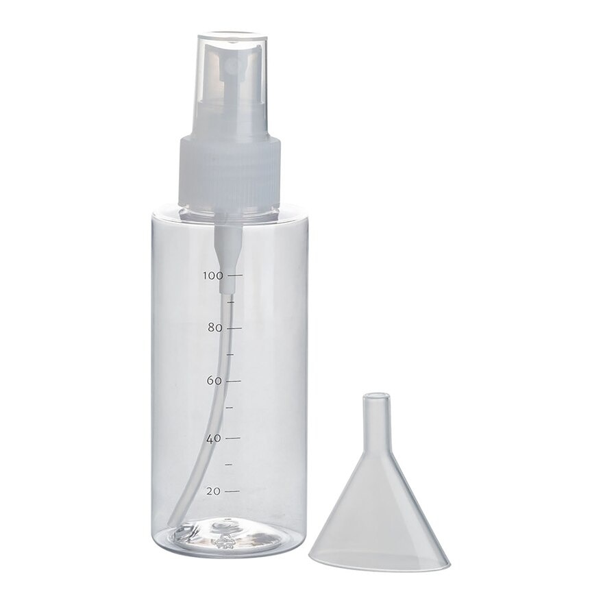 Spray Bottle 100ml