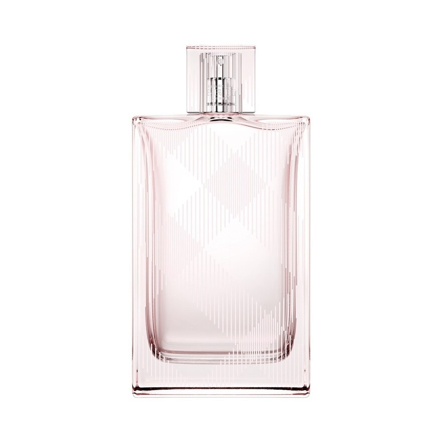 Brit Sheer Eau de Toilette 100ml