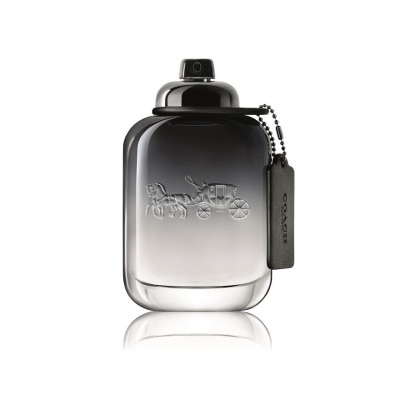 COACH Coach for Men Eau de Toilette 100ml