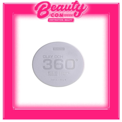 BENCH Fix Prof Clay Doh 360 80g