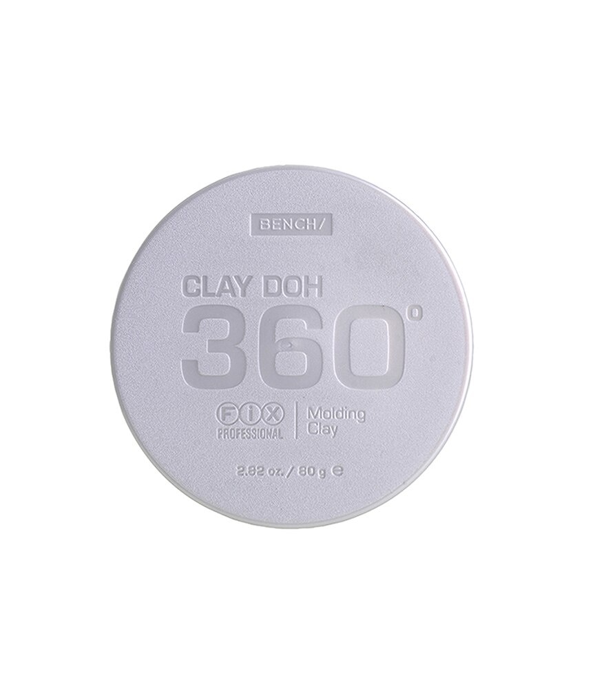 Fix Prof Clay Doh 360 80g