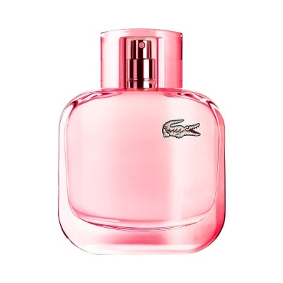 LACOSTE L.12.12 Pour Elle Sparkling Eau de Toilette 90ml