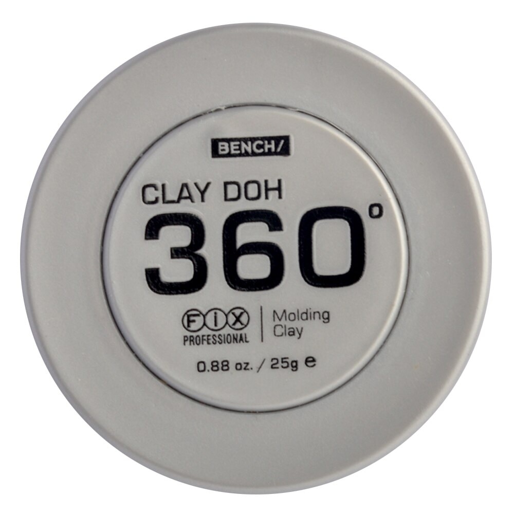 Fix Prof Clay Doh 360 25g