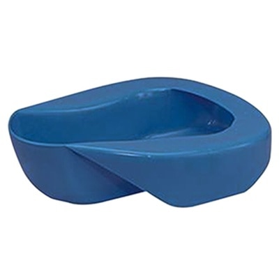 AIDPLUS - Urinal JL661B