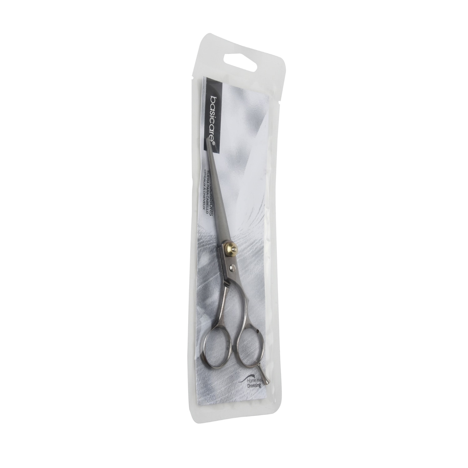 Hair Scissors 1s