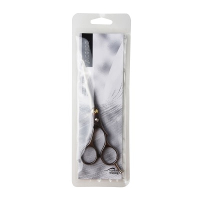 BASICARE Hair Scissors 1s