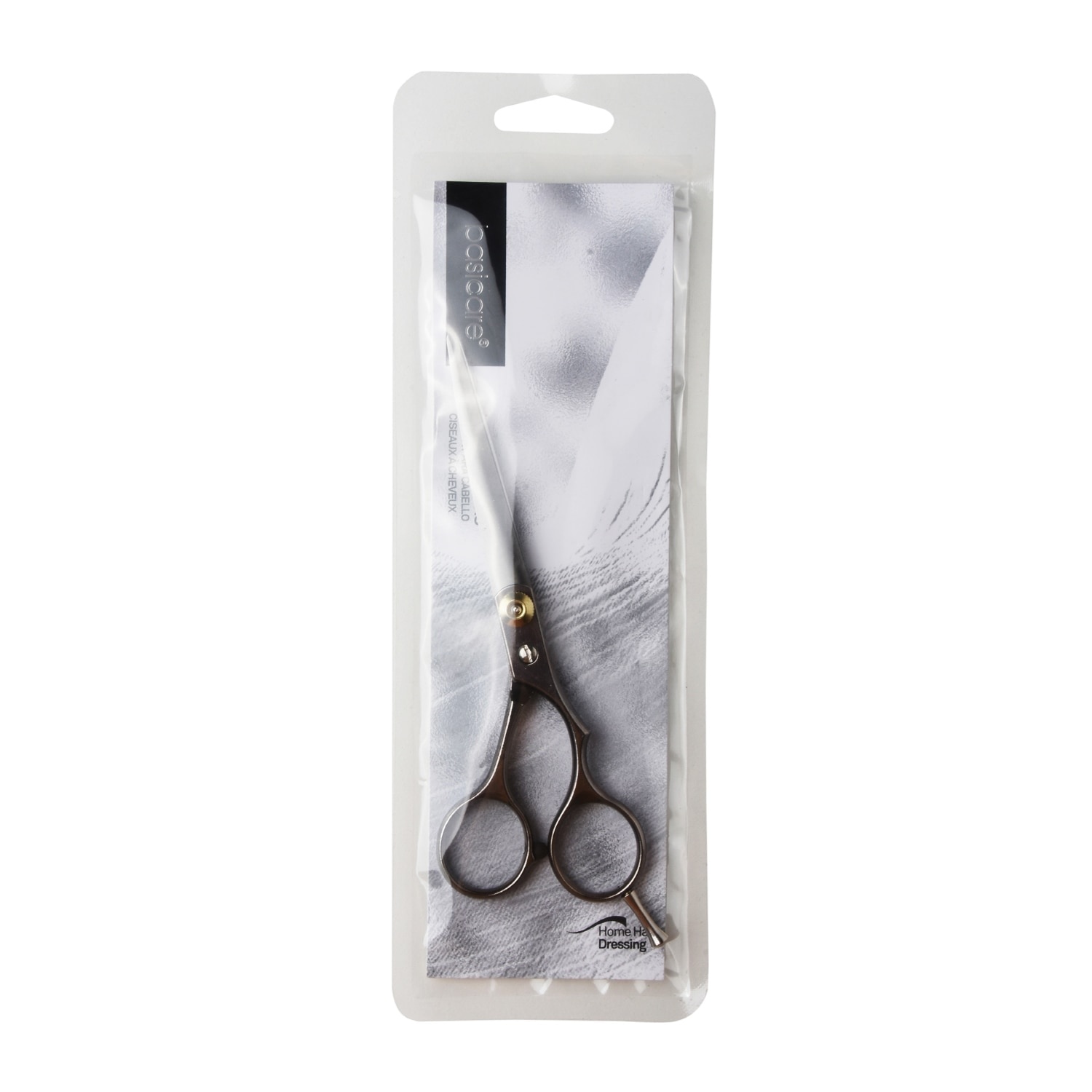 Hair Scissors 1s