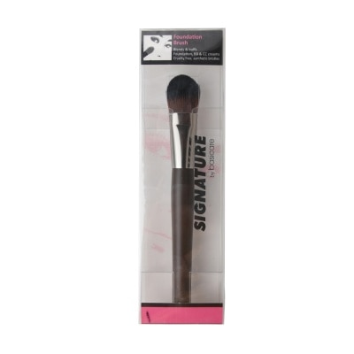 BASICARE Signature Foundation Brush