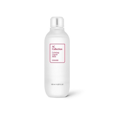 COSRX AC Collection Calming Liquid - Mild