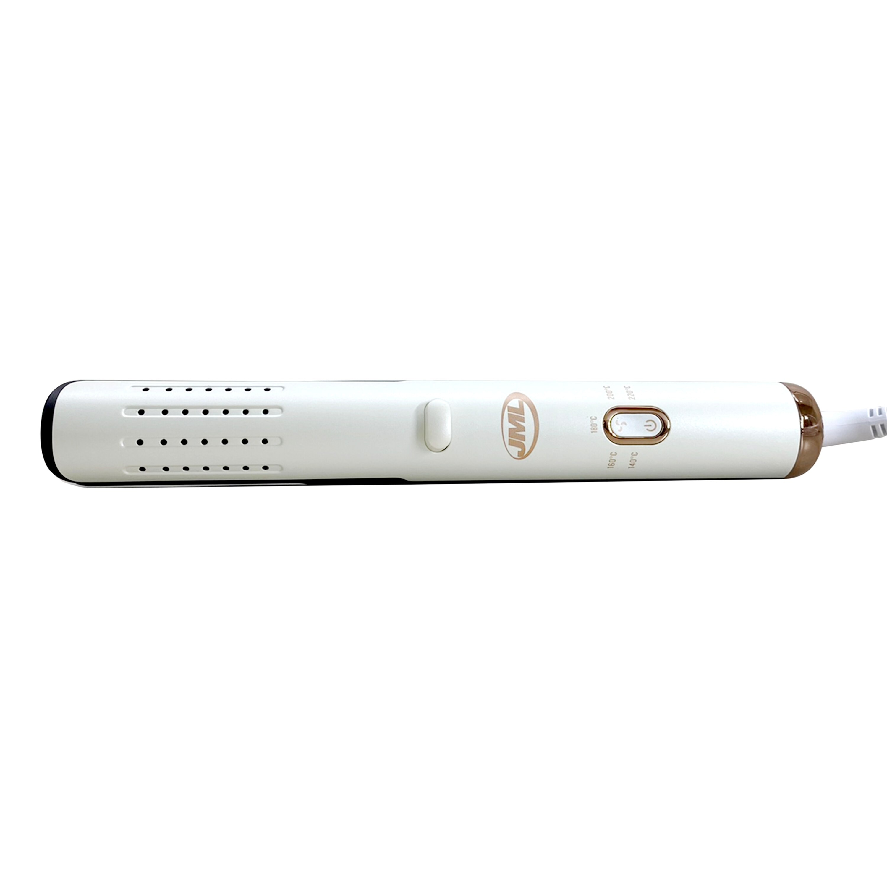 Airwand Styler 500g