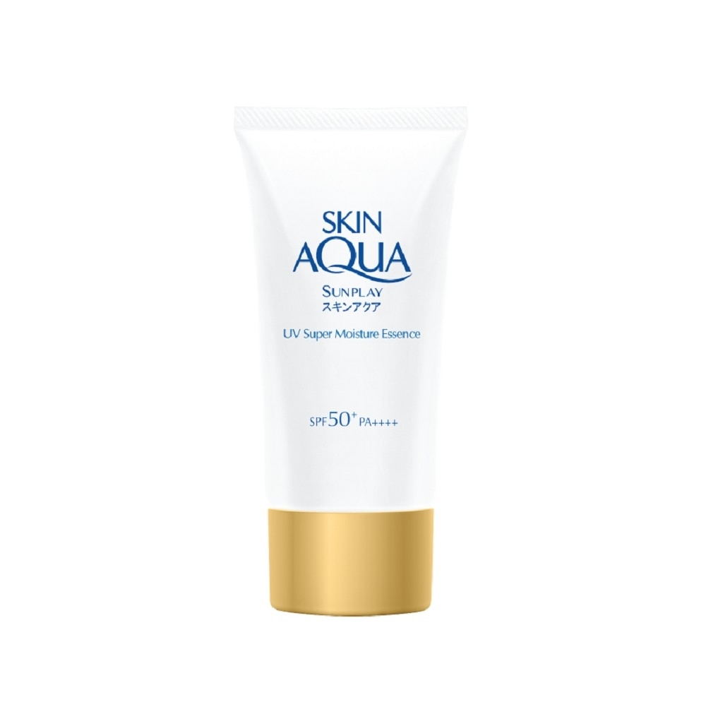 Skin Aqua UV Watery Essence