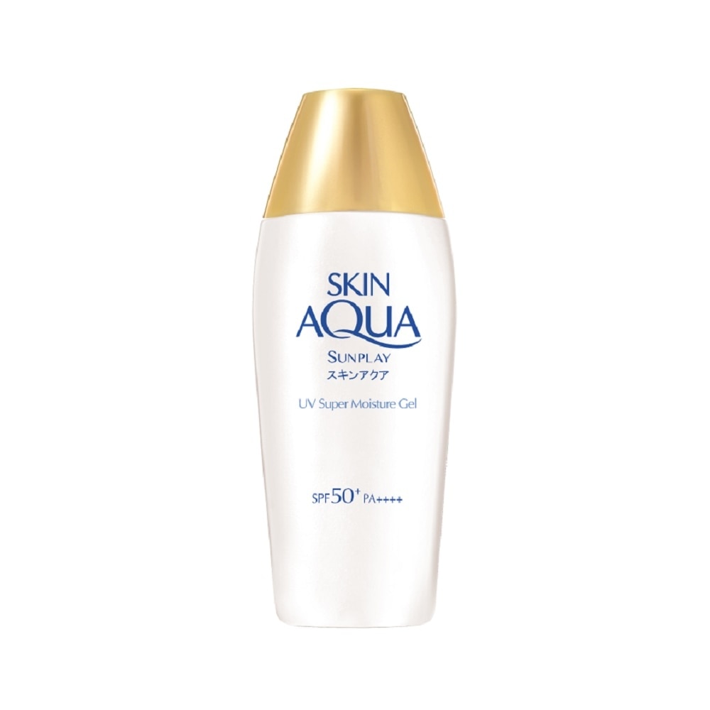 Skin Aqua UV Watery Gel SPF50 PA++++