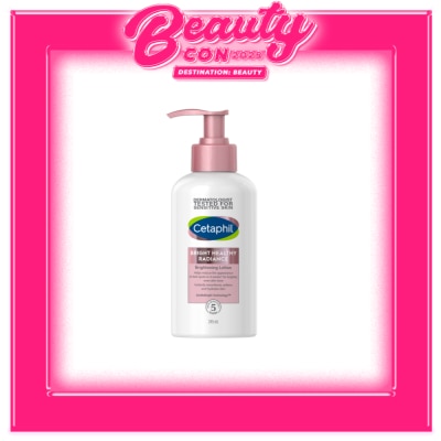 CETAPHIL Bright Healthy Radiance Brightening - Lotion
