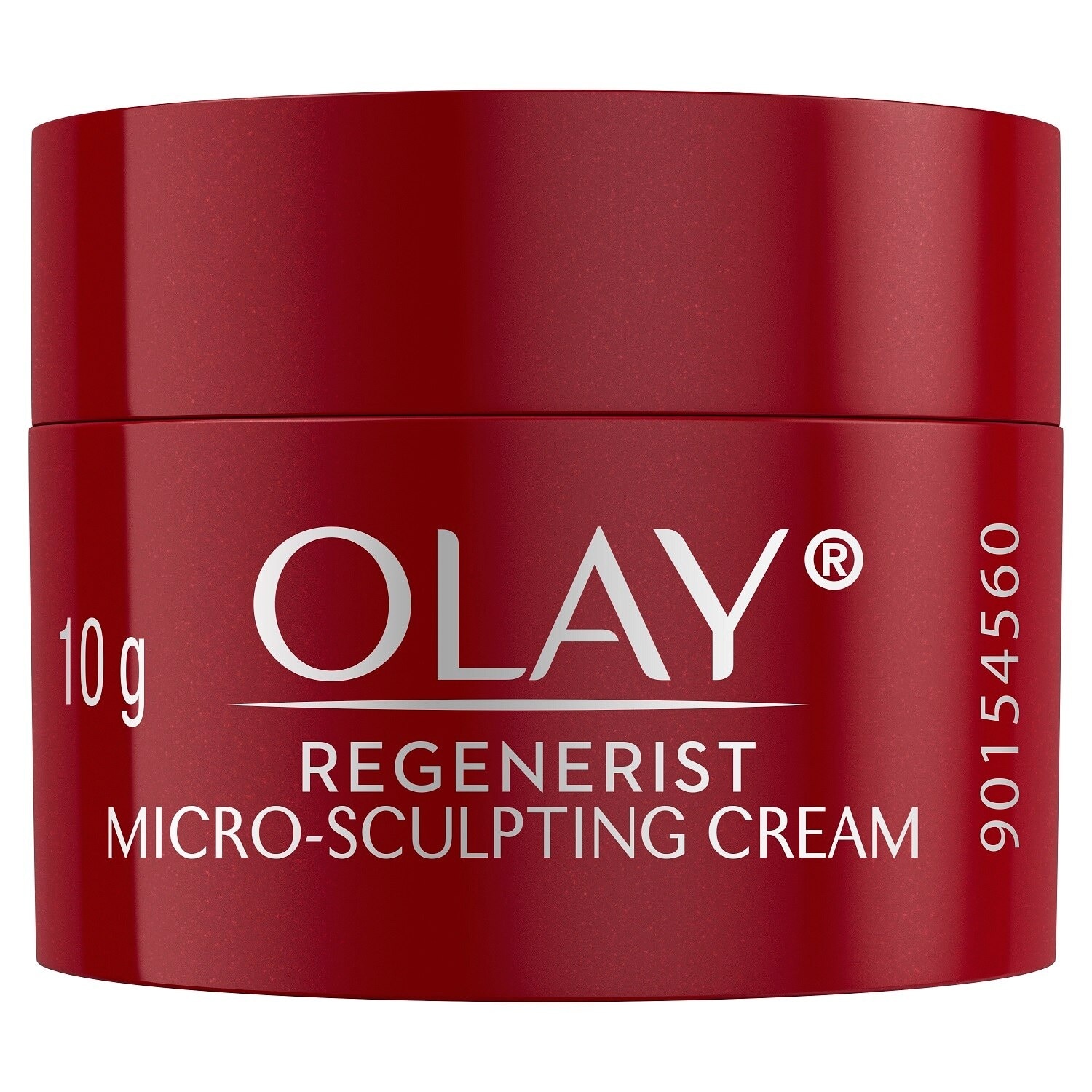 Regenerist Micro-Sculpting Cream Day Mini 10g