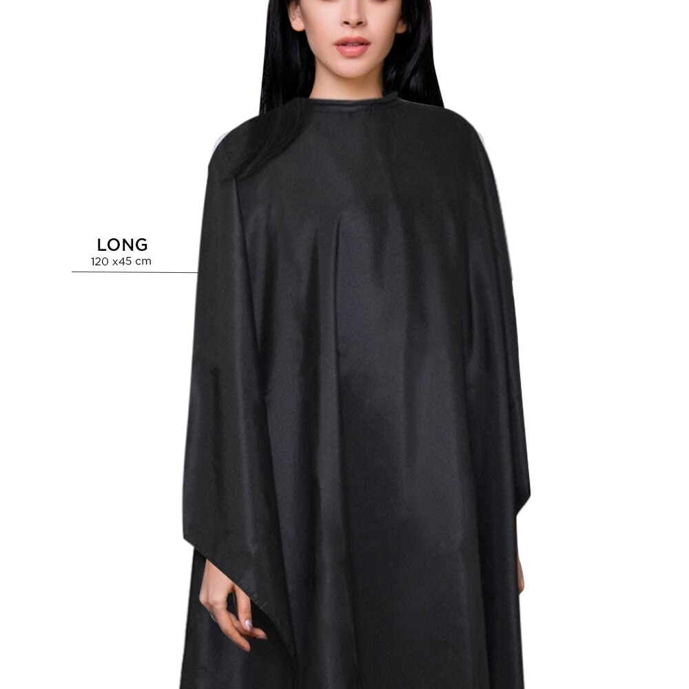 Hairdressing Long Cape 1's