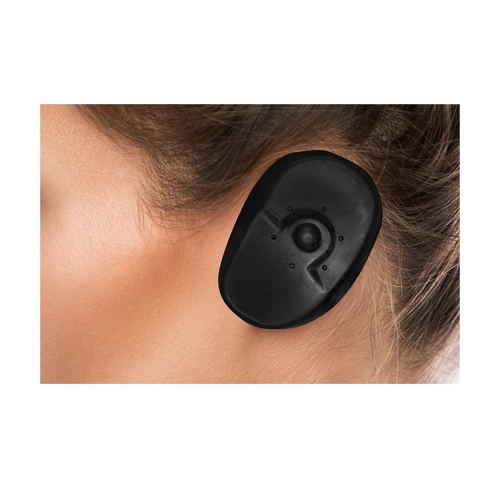 Reusable Ear Cover