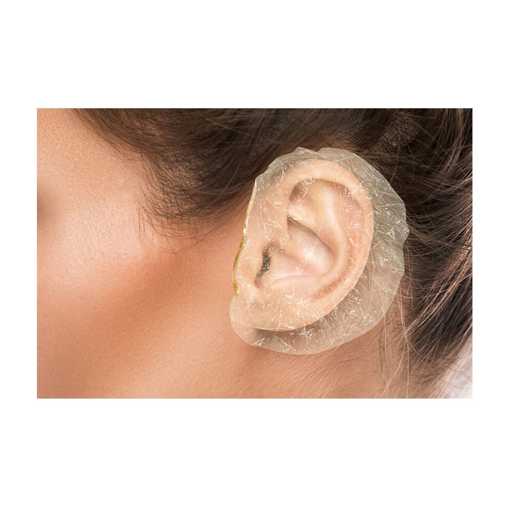 Disposable Ear Cover 5 Pairs