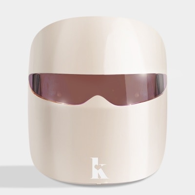 LOVE K DERMA LED Light Mask