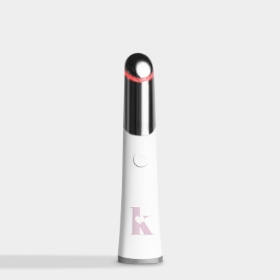 LOVE K DERMA Eye Lift Wand