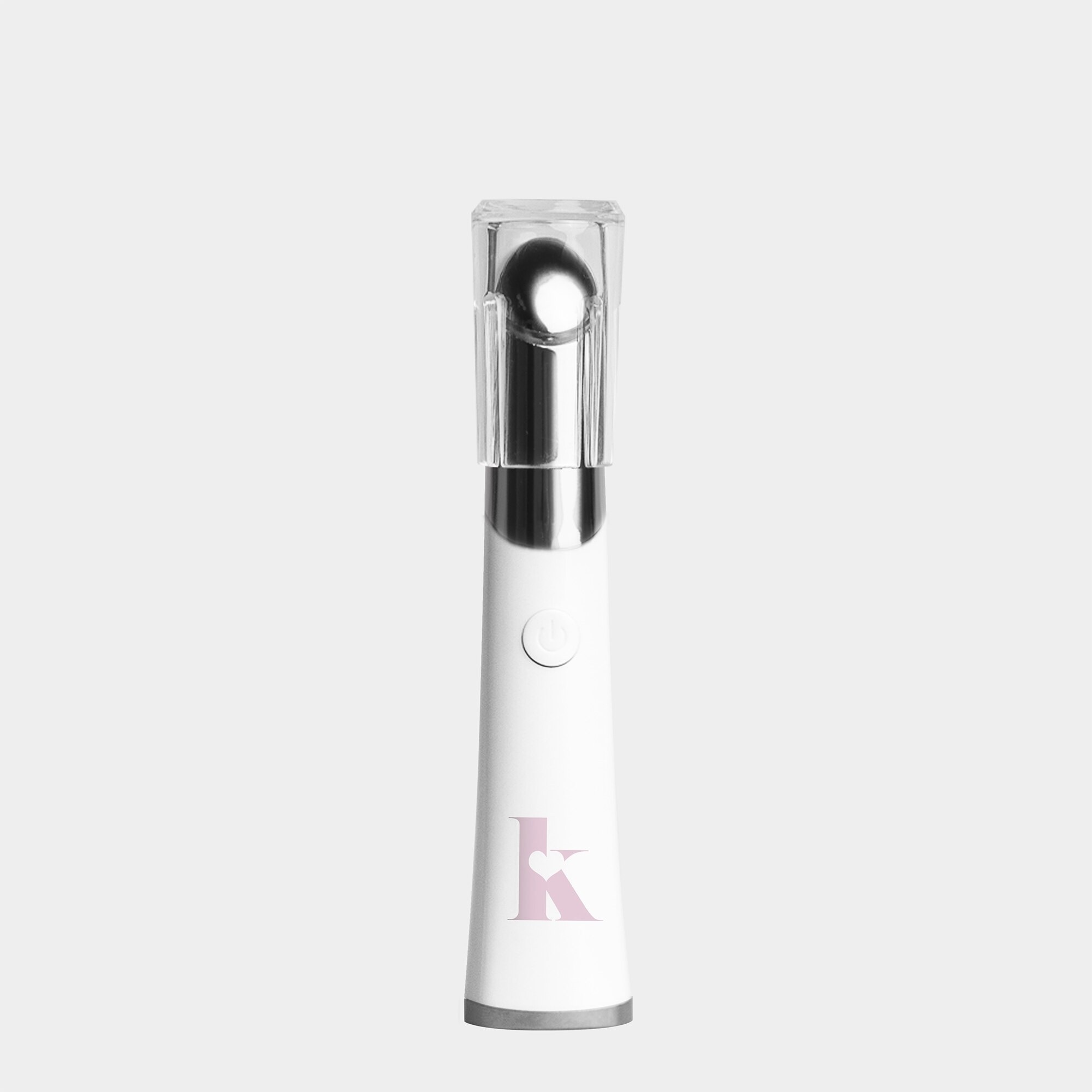 Eye Lift Wand