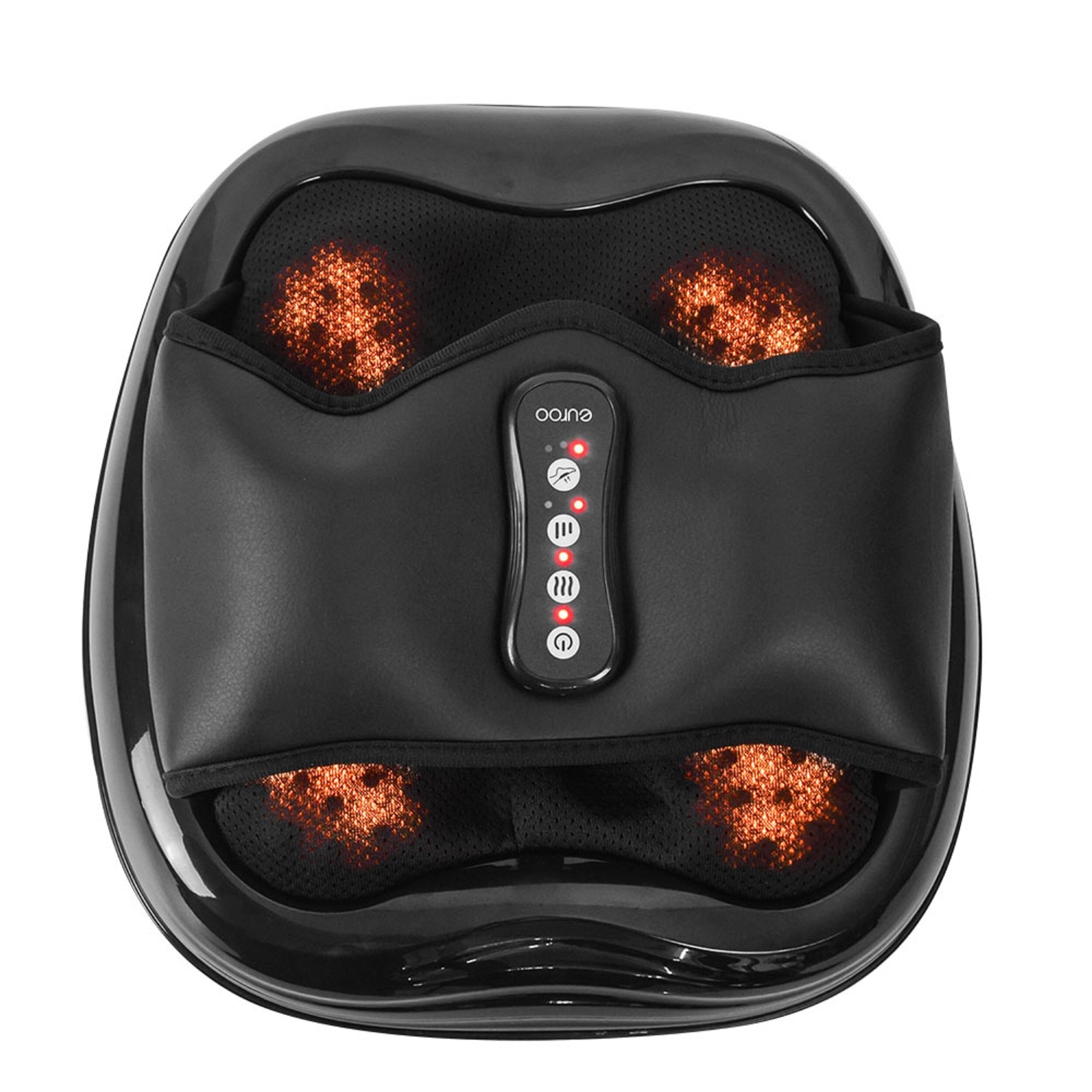 Acupressure Foot Massager EHW-502AFM